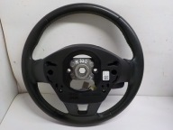 MAZDA 3 III BM volant roue BMH1-75148 K330