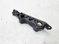 Supporto staffa Paraurti Destra Anteriore AUDI A6 C8 4K0807284