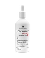Serum wcierka na wypadanie włosów Seboradin FORTE 100 ml