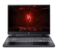 OUTLET Acer Nitro 16 R77840HS/32GB/1TB RTX4060