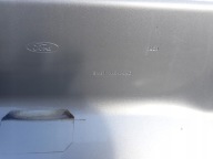 FORD FOCUS III MK3 KOMBI 10-> trunk door boot rear part