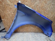 fender left front front RENAULT CLIO 5 V B7 2019-2026R 631014021R