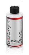 DESTINY Hair Oxy krémová oxidovaná voda 9% 130ml