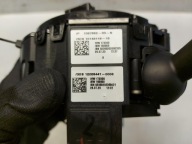 TESLA MODEL 3 Commodo essuie glace Indicateurs de direction 1097662-00-n