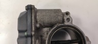 throttle flap 059145950AS AUDI Q7 II 4M