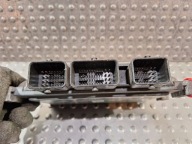 computer S120200113 8200774747 8200700695 RENAULT TWINGO II 1.2 e