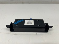 Hyundai Bayon modulo 96240Q0000