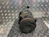 air conditioning compressor RENAULT LAGUNA 2 7700105765