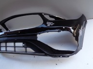 front bumper MERCEDES GLA W247 18- AMG NR 52544