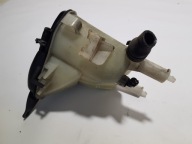 ekspanziona posuda MERCEDES SLK W171 R171