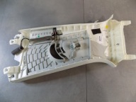 AUDI A8 4N Blende Abdeckung SLUPKA rechts 4N0867240