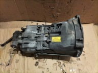 Getriebe BMW E46 2.0D 100KW 1053 401 146
