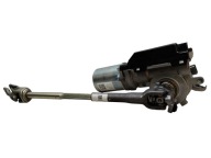 control electrics DACIA SPRING (2021-2024) 488109334R EUROPA