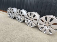 disc discs VW AUDI A3 A4 A6 ITP 7.0J R16 ET42 8E0601025AE Z*74* OK