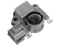 Regulator alternatora MITSUBISHI ARE5008