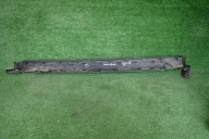 HYUNDAI TUCSON III 15- moulding threshold right