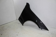 Mercedes C Klasa W206 fender right front A2068810200