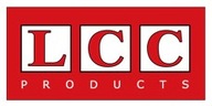 Rozbočovač LCC PRODUCTS LCC6114 1128760