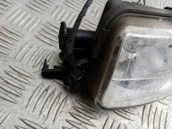 MERCEDES W203 Nebelscheinwerfer links oder rechts vorne