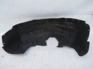 mudguard left rear part VOLVO S90 V90 31383356