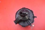 DMUCHAWA Lüfter des lüfters EU D8087 OPEL ZAFIRA B 05-14