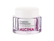 ALCINA Couperose krem do twarzy na dzie 50ml (W) P2
