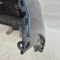 VW T-ROC 2GA R LINE bumper front front PDC 2GA807221AF