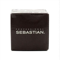 Mmodelovací vosk Sebastian Craft Clay (50 ml)