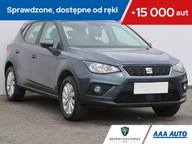 Seat Arona 1.0 TSI, Salon Polska, Serwis ASO