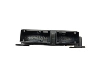 control unit module PDC SKODA ENYAQ IV ELROQ VW ID.3 ID.4 1EE919294B