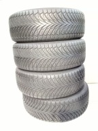 gumy Austone Fixclime All Season 235/60/18 107V 2023 7,1mm