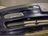 Frontstoßstange BMW E46 przedlift Sedan