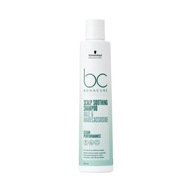 Bonacure Scalp Upokojujúci šampón 250 ml