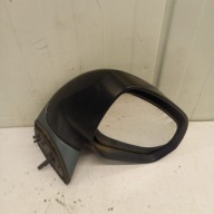 mirror right electrics CITROEN C4 GRAND PICASSO 16PIN