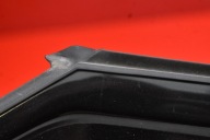 window bodywork right rear part rear KIA EV6 21
