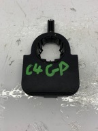 sensor KATA steering 0265005486 CITROEN