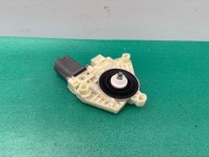 MERCEDES C-KLASA W205 mini motor lifting windows right front K70/528Y