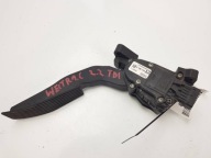 PEDAL 9186724 OPEL VECTRA C