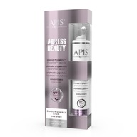 APIS - AGELESS BEAUTY WITH PROGELINE Biostimulačný očný krém z progelov