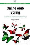 Online Arab Spring: Social Media and Fundamental