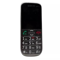 TELEFON MAXCOM MM721