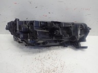 light front left SKODA OCTAVIA IV 2020- FULL LED