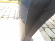 bumper rear part MAZDA 6 GH KOMBI 32S