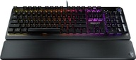 Roccat Pyro AIMO RGB