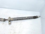 SUBARU LEGACY V 2.0D KOMBI cardan