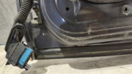 door right front BMW E81 3D 2009r K: A22
