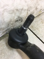 servo control VW PASSAT B6 2.0 TDI 3C1423051D
