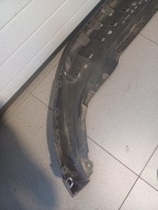 accessories of a bumper front front VW PASSAT B8 3G ALLTRACK 3G0805903A