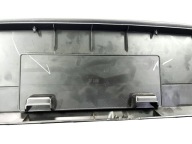 torpedo window front Infiniti QX50 18+ OE