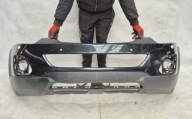 OPEL ANTARA LIFT 10- bumper front front SPR PDC 25953690